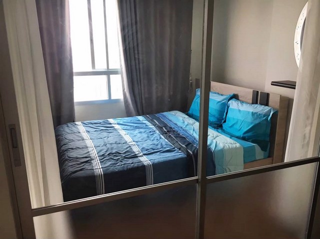 ด่วนให้เช่า-6000-คอนโด-ลุมพินี-พาร์ค-เพชรเกษม-98-ใกล้บิ๊กซี-เพชรเกษม-200-เมตร