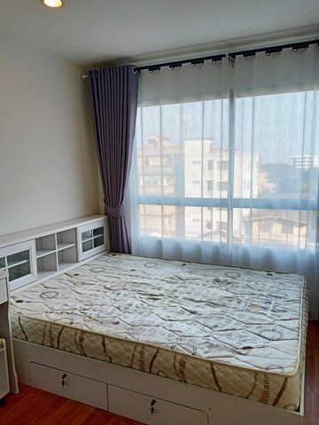 ให้เช่าด่วน-6000-ลุมพินี-มิกซ์-เทพารักษ์-ศรีนครินทร์-ห้องสวย-พร้อมอยู่