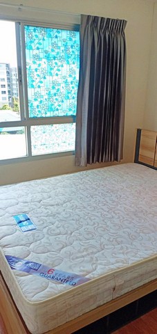 ให้เช่า-5500-คอนโด-ลุมพินี-วิลล์-ราชพฤกษ์-บางแวก-ใกล้รถไฟฟ้า-2-สาย