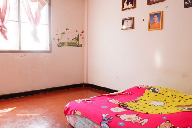 ด่วนขาย-ทาวน์เฮ้าส์-17-ล้าน-หมู่บ้าน-ซิตี้-วิลเลจ-บางปู-ใกล้นิคมอุตสาหกรรมบางปู