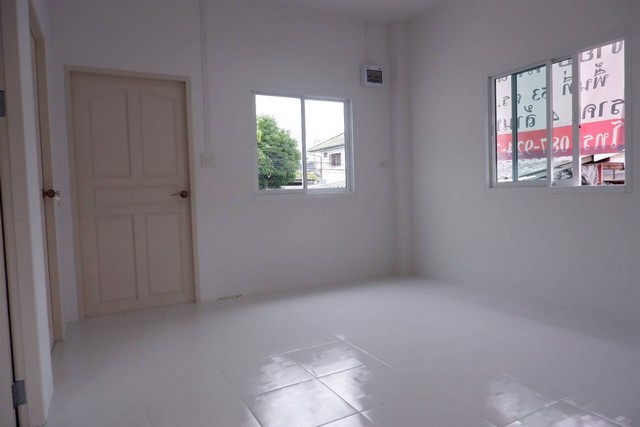 ขายด่วน-37-ล้านบาท-บ้านเดี่ยวแบริ่ง-48-บ้านสวย-สะอาด-น่าอยู่