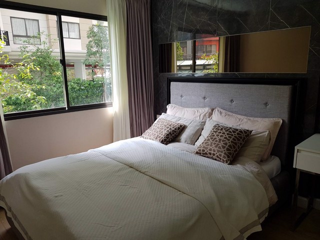 ด่วนให้เช่า-19000-คอนโด-เดอะ-เนสท์-สุขุมวิท-22-ใกล้-mrt-ศูนย์ประชุมแห่งชาติสิริกิติ์