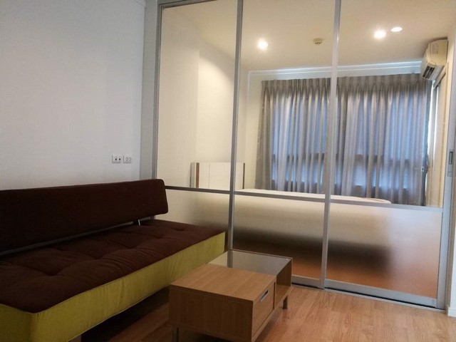 ให้เช่า-7000-คอนโด-ลุมพินี-วิลล์-สุขุมวิท-109-แบริ่ง-ใกล้-bts-แบริ่ง