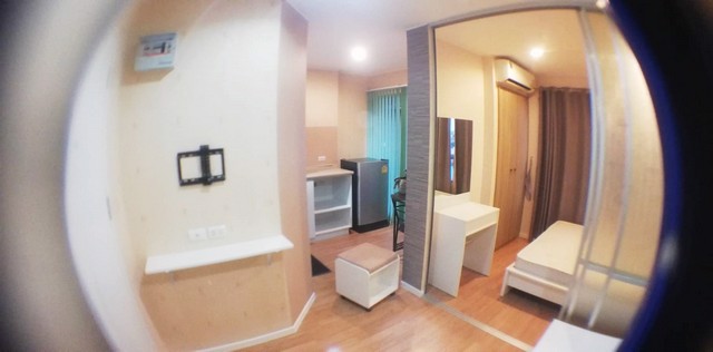 ให้เเช่า-7000-คอนโด-ลุมพินี-วิลล์-อ่อนนุช-46-ใกล้-bts-อ่อนนุช