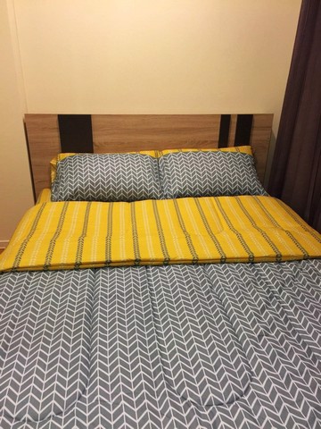 ด่วนให้เช่า-6000-ลุมพินี-มิกซ์-เทพารักษ์-ศรีนครินทร์-ห้องสวย-พร้อมอยู่