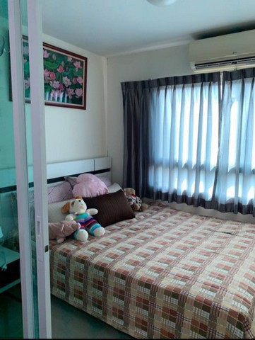 ให้เช่า-5000-คอนโด-ดิ-อเวนิว-บีช-เอแบค-บางนา-ห้องสะอาด-น่าอยู่