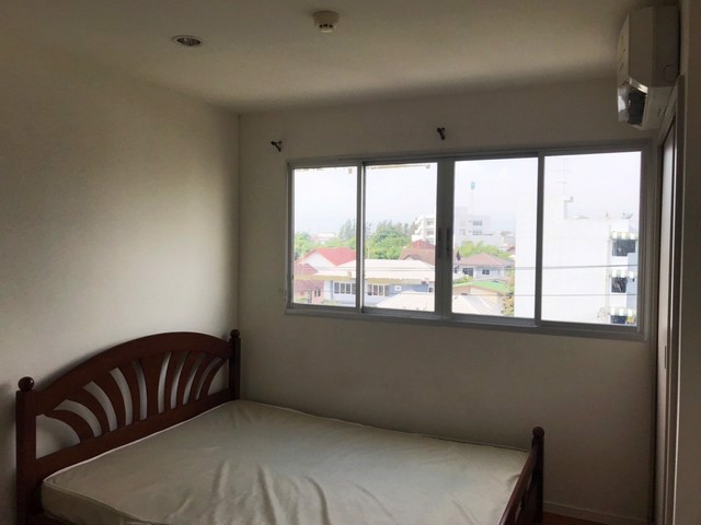 ด่วนให้เช่า-คอนโด-5500-ลุมพินี-ทาวน์-รามอินทรา-ลาดปลาเค้า-พร้อมอยู่