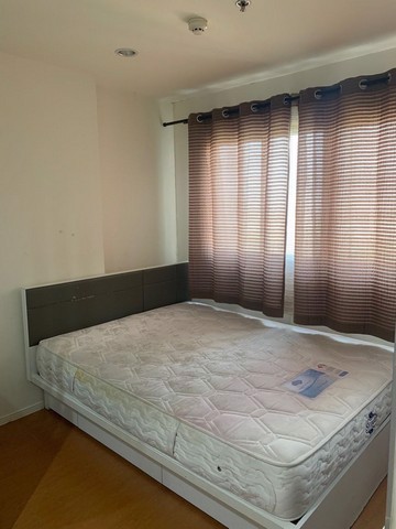 ให้เช่า-5800-คอนโด-ลุมพินี-เมกะซิตี้-บางนา-ใกล้ใกล้ทางด่วน