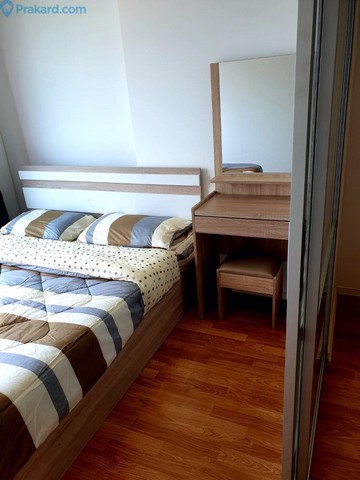 ด่วนให้เช่า-6500-ลุมพินี-วิลล์-นครอินทร์-ริเวอร์วิว-ห้องสวยโดนใจ