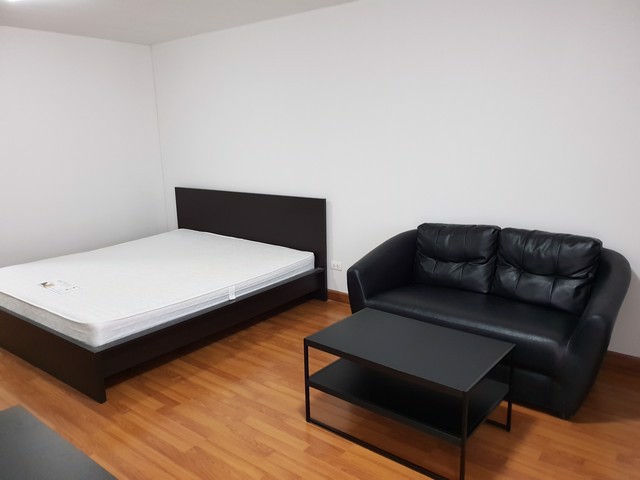 ด่วน-ให้เช่า-8000-คอนโด-รีเจ้นท์-โฮม-22-สุขุมวิท-85-ใกล้-bts-อ่อนนุช