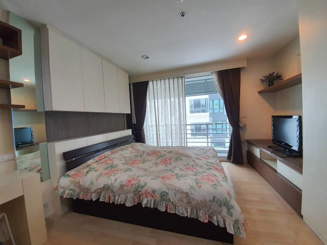 ด่วนให้เช่า-คอนโด-12000-โนเบิล-ไลท์-อารีย์-ใกล้-bts-อารีย์