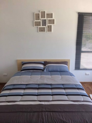 ให้เช่า-5000-คอนโด-ไมอามี่-บางปู-ห้องใหม่-สะอาด-น่าอยู่