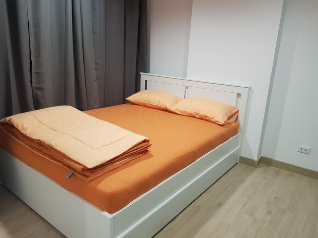 เช่า-คอนโด-15000-บาท-ธนา-แอสโทเรีย-ปิ่นเกล้า-ใกล้-bts-สถานีบางยี่ขัน