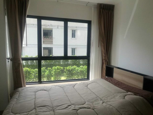 เช่า-คอนโด-15000-บาท-ธนา-แอสโทเรีย-ปิ่นเกล้า-ใกล้-bts-สถานีบางยี่ขัน