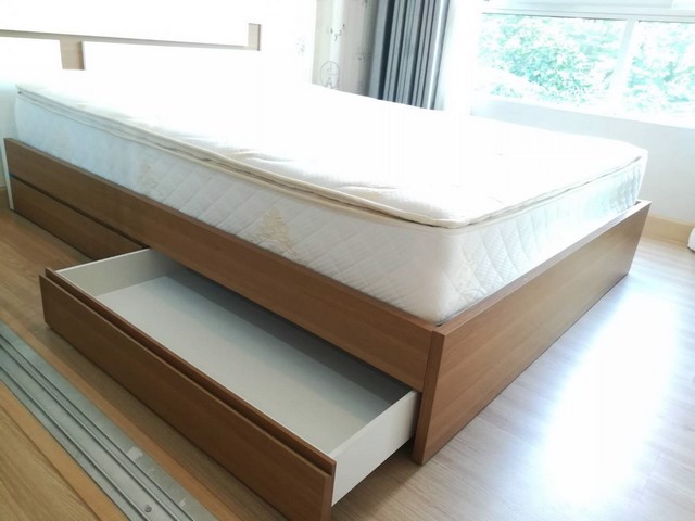 ให้เช่า-7500-คอนโด-เดอะนิช-ไอดี-บางแค-ใกล้-mrt-บางแค