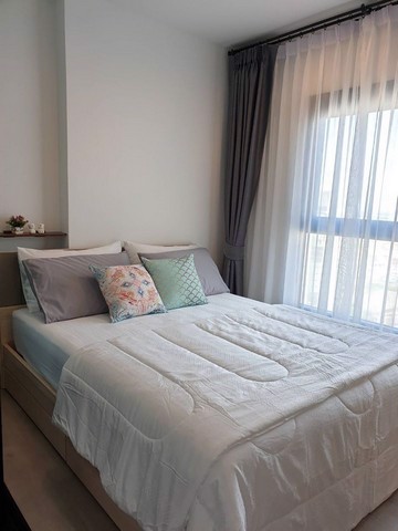 ให้เช่า-12000-คอนโด-เดอะเบส-เพชรเกษม-ใกล้-mrt-เพชรเกษม-48