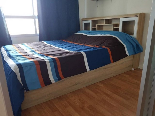 ด่วน-ให้เช่า-คอนโด-6000-ลุมพินี-พาร์ค-เพชรเกษม-98-ใกล้บิ๊กซี-เพชรเกษม-200-เมตร