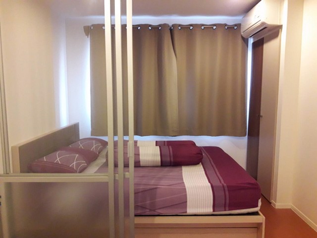 ให้เช่า-ด่วน-คอนโด-6000-ลุมพินี-เมกะซิตี้-บางนา-ส่วนกลาง-ครบครัน