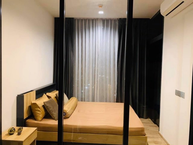 ให้เช่า-18500-คอนโด-เดอะ-ไลน์-จตุจักร-หมอชิต-ใกล้-bts-หมอชิต-และ-mrt-จตุจักร