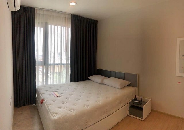 ให้เช่า-12000-คอนโด-ฟิวส์-มิติ-สุทธิสาร-รัชดา-ใกล้-mrt-สุทธิสาร