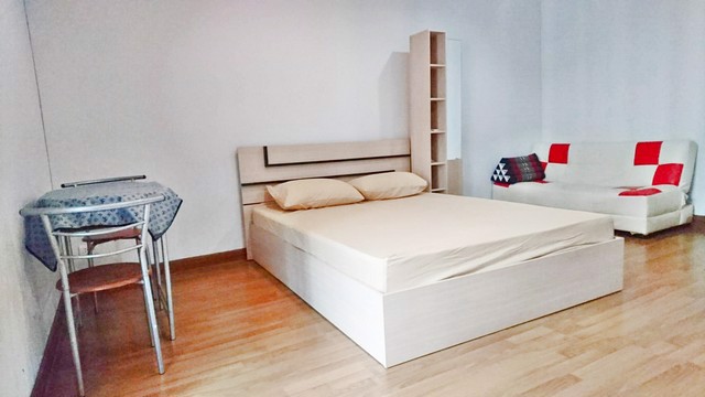 ให้เช่า-5800-คอนโด-รีเจ้นท์-โฮม-18-แจ้งวัฒนะ-หลักสี่