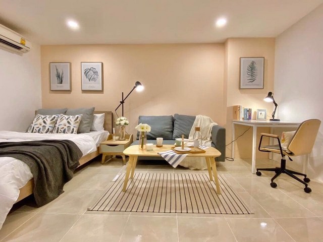 ขายด่วน-คอนโด-132-ล้าน-รัชดาซิตี้-18-ห้องสวย-พร้อมอยู่