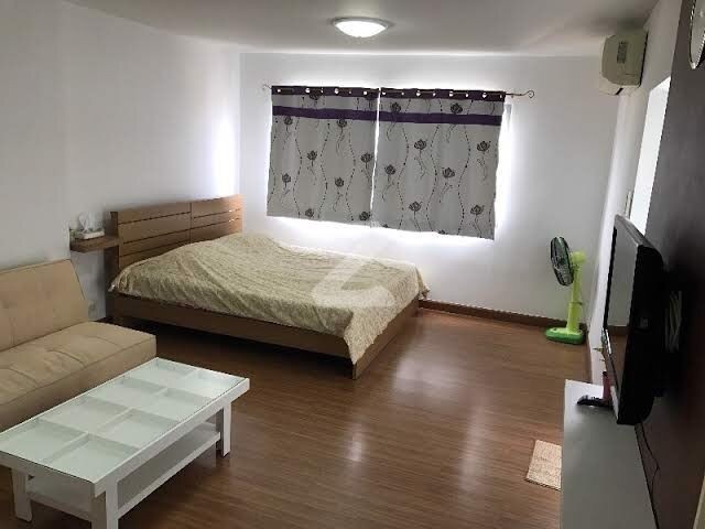 ขายด่วน-คอนโด-13-ล้าน-เดอะ-ซีซั่น-ศรีนครินทร์-ใกล้-เทสโก้-โลตัส-ศรีนครินทร์