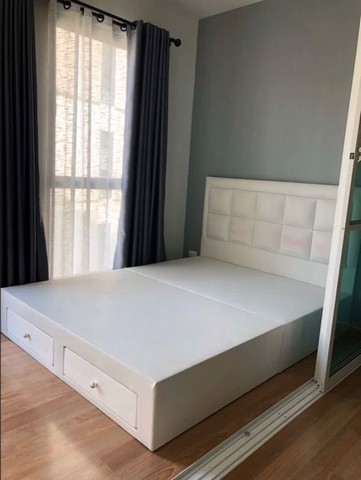 ขายด่วน-คอนโด-175-ล้าน-ยูนิโอ-สุขุมวิท-72-ห้องใหม่-สะอาด-ใกล้-bts-แบริ่ง