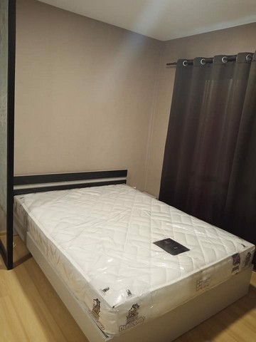 ให้เช่า-8500-คอนโด-เลสโต้-สุขุมวิท-113-ใกล้-bts-สำโรง