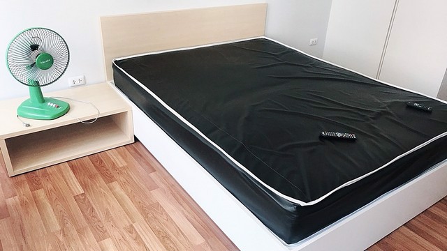 ให้เช่า-5000-คอนโด-ไมอามี่-บางปู-ใกล้-วิทยาลัยเทคนิคสมุทรปราการ