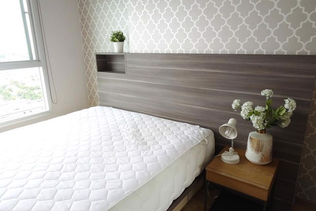 ให้เช่า-15000-คอนโด-ยูดีไลท์-เรสซิเดนซ์-พํฒนาการ-ทองหล่อ-ห้องใหม่-น่าอยู่