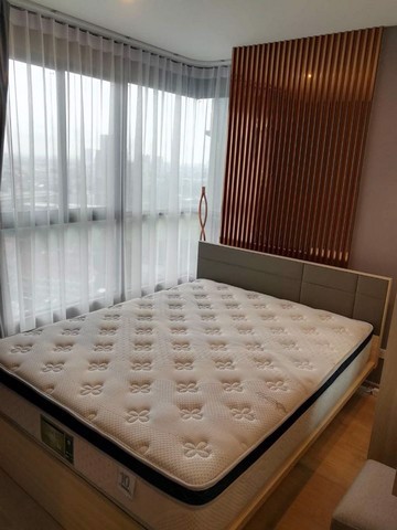 ให้เช่า-19000-คอนโด-ไอดีโอ-โอทู-ใกล้-bts-bangkok-mall