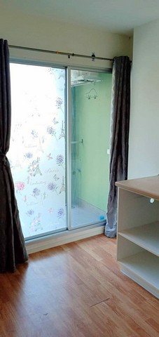 ให้เช่า-6000-คอนโด-ลุมพินี-พาร์ค-เพชรเกษม-98-ใกล้บิ๊กซี-เพชรเกษม-200-เมตร