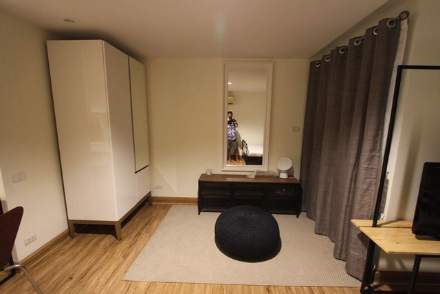 ด่วนให้เช่า-12000-คอนโด-เจ-ดับบลิว-บูเลอวาร์ด-ศรีวรา-คอนโดมิเนียม