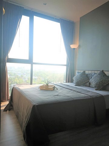 ให้เช่า-11000-คอนโด-เดอะ-ไลน์-วงศ์สว่าง-ใกล้-mrt-วงศ์สว่าง