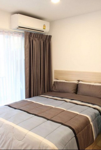 ด่วน-ให้-เช่า-คอนโด-8500-วินน์-คอนโด-ลาดพร้าว-โชคชัย-4-ห้องสวย-พร้อมเข้าอยู่