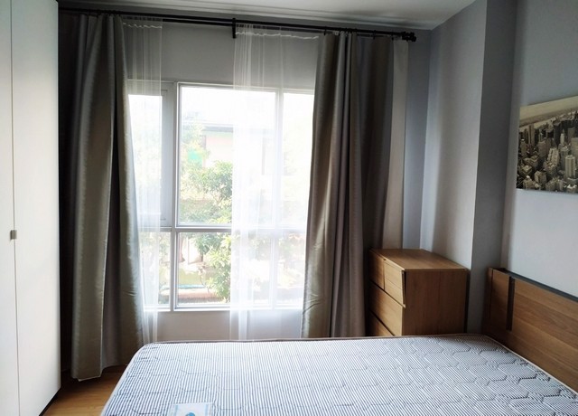 ด่วนให้เช่า-คอนโด-9500-แอสปาย-พระราม-4-ใกล้-bts-เอกมัย