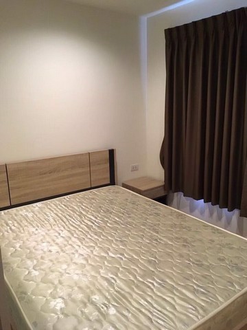 ด่วนให้-เช่า-คอนโด-5500-ลุมพินี-วิลล์-นครอินทร์-ห้องใหม่-สะอาด-น่าอยู่