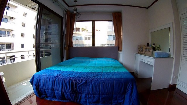 ให้เช่า-28000-คอนโด-สราญใจ-แมนชั่น-ใกล้-bts-เพลินจิต-900-เมตร