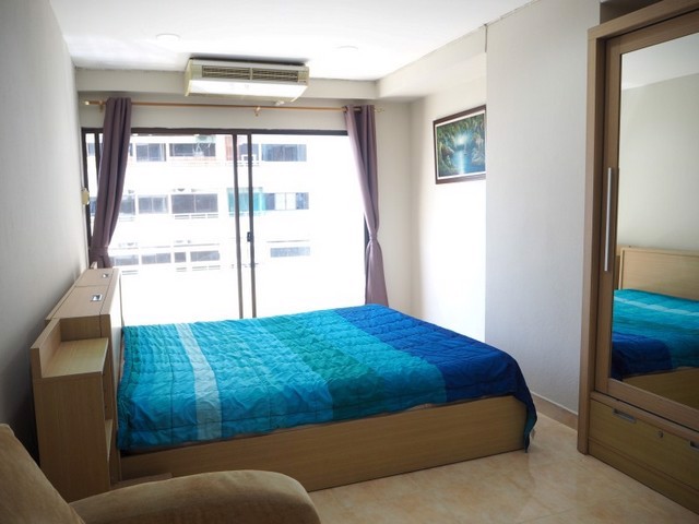 ให้เช่าด่วน-25000-คอนโด-สราญใจ-แมนชั่น-ใกล้bts-อโศก-950-เมตร