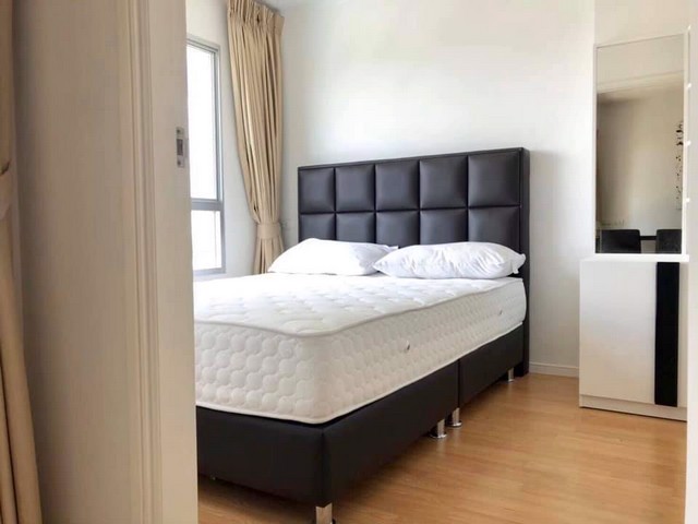 ด่วนให้เช่า-คอนโด-11500-ลุมพินี-เพลส-ศรีนครินทร์-หัวหมาก-สเตชั่น-ห้องใหม่-สะอาด-พร้อมเข้าอยู่