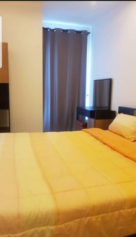 ด่วนให้-เช่า-คอนโด-13000-ไอดีโอ-โมบิ-สุขุมวิท-อีสท์เกต-บางนา-ใกล้-bts-บางนา