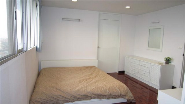 ให้เช่า-คอนโด-35000-ไท-ปิง-ทาวเวอร์-สุขุมวิท-63-ใกล้รถไฟฟ้า-bts-ทองหล่อ