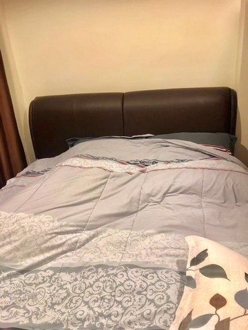 ให้เช่า-7500-คอนโด-ลุมพินี-วิลล์-อ่อนนุช-พัฒนาการ-ห้องใหม่-สะอาด-น่าอยู่