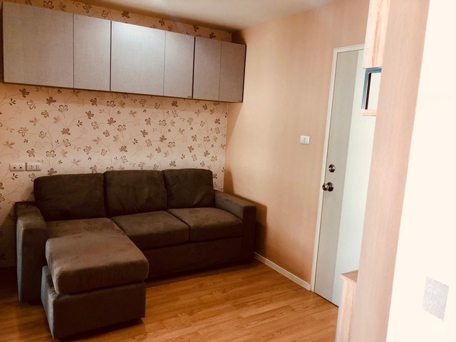 ให้เช่า-7000-คอนโด-ลุมพินี-วิลล์-อ่อนนุช-46-ห้องใหม่-สะอาด-น่าอยู่