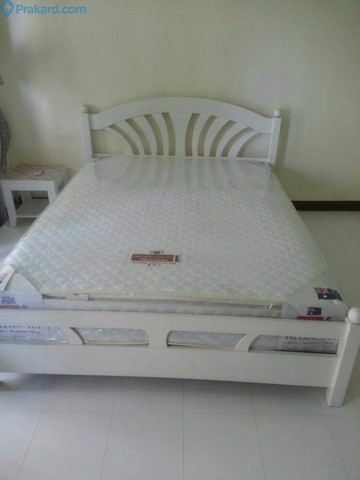 ด่วน-ให้เช่า-คอนโด-5800-เดอะ-พาร์คแลนด์-บางนา-ห้องใหม่-สะอาด