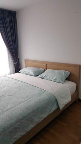 ด่วน-ให้เช่า-8500-คอนโด-รีเจ้นท์-โฮม-สุขุมวิท-81-ใกล้-bts-อ่อนนุช