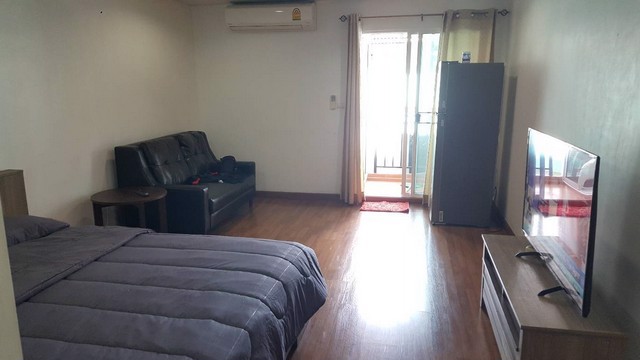 ด่วน-ให้เช่า-คอนโด-7500-รีเจ้นท์-โฮม-22-สุขุมวิท-85-ห้องใหม่-สะอาด-พร้อมเข้าอยู่