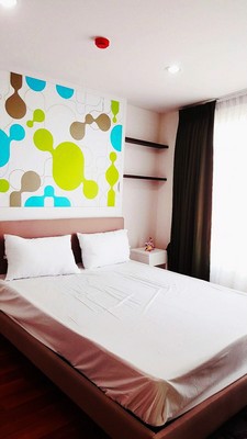 ด่วนให้เช่า-คอนโด-10000-เดอะ-ไมอามี่-บางปู-ห้องใหม่-ห้องมุมตึกส่วนตัว-เห็นวิวทะเล