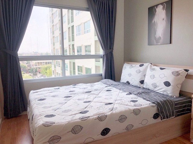 ให้เช่า-7500-คอนโด-ลุมพินี-พาร์ค-เพชรเกษม-98-ใกล้บิ๊กซี-เพชรเกษม-200-เมตร